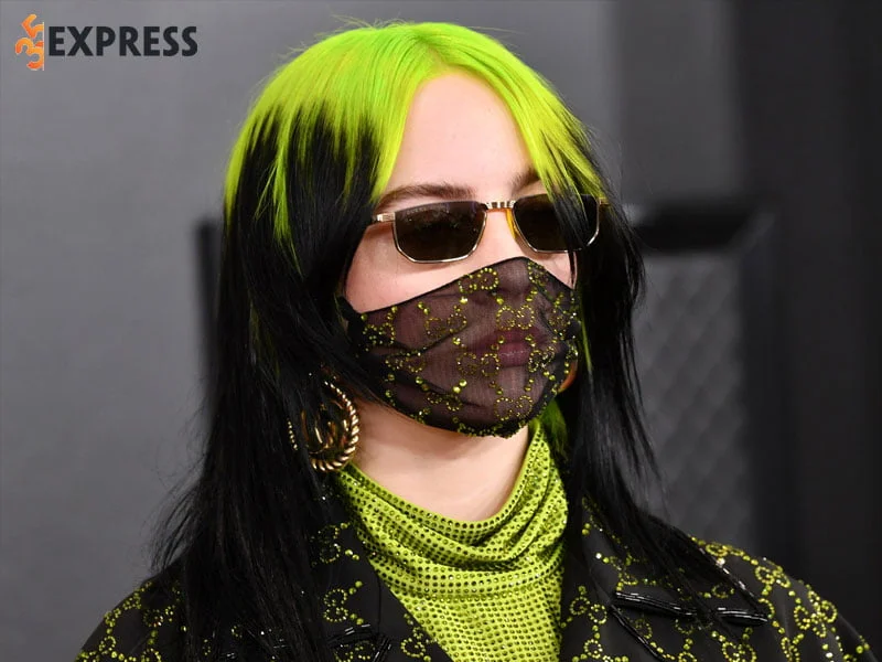 phong-cach-lap-di-va-nhuom-mau-u-toi-cua-billie-eilish-35express