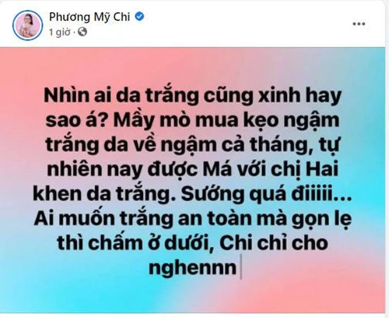 phuong-my-chi-len-tieng-xin-loi-vi-quang-cao-keo-ngam-trang-da-than-ky-1-35express