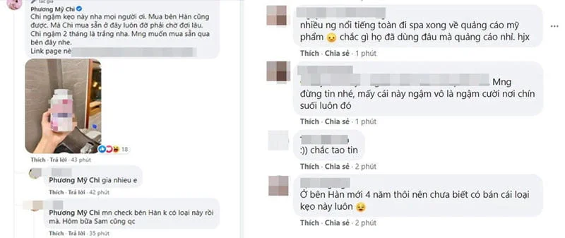 phuong-my-chi-len-tieng-xin-loi-vi-quang-cao-keo-ngam-trang-da-than-ky-2-35express
