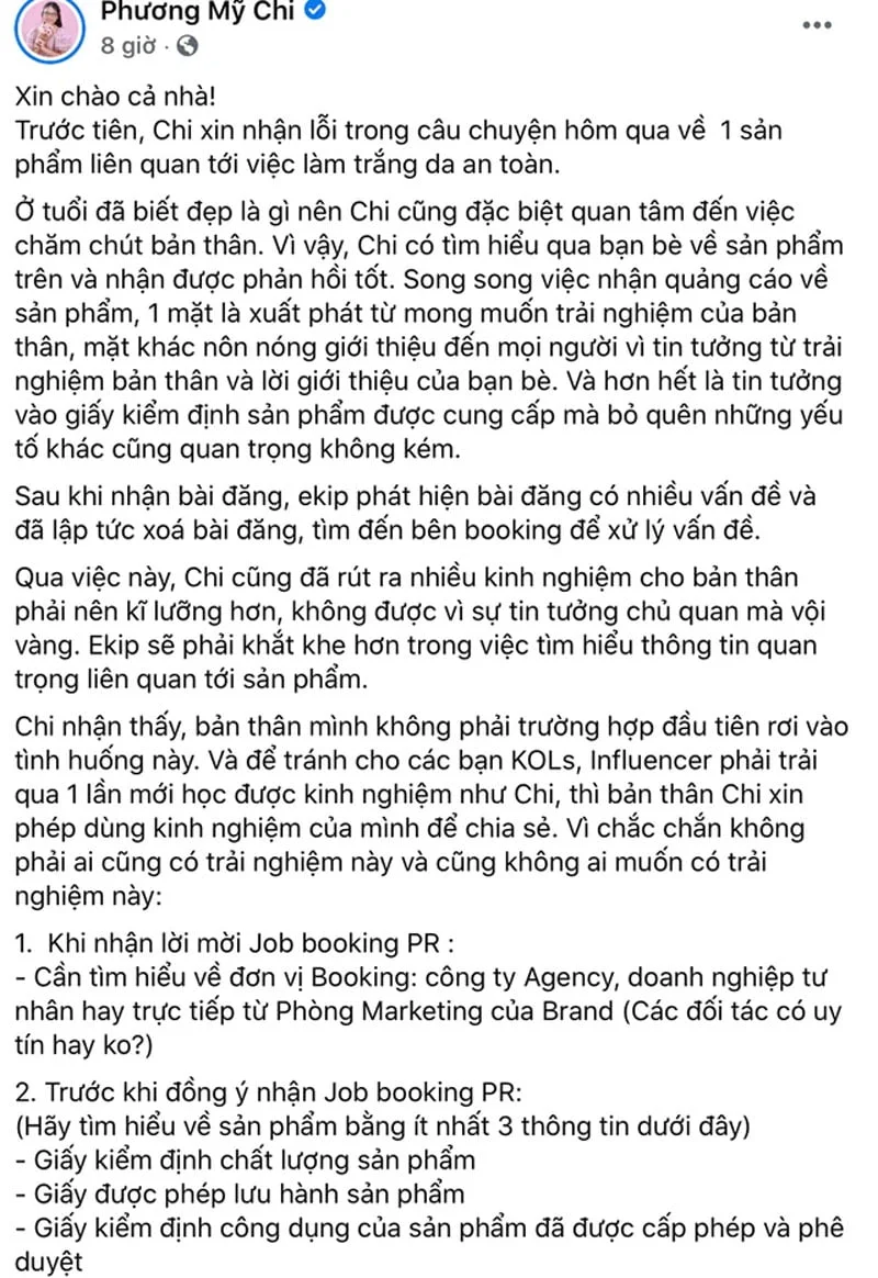 phuong-my-chi-len-tieng-xin-loi-vi-quang-cao-keo-ngam-trang-da-than-ky-3-35express