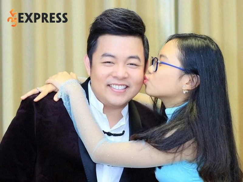 phuong-my-chi-nhan-quang-le-lam-ba-nuoi-35express