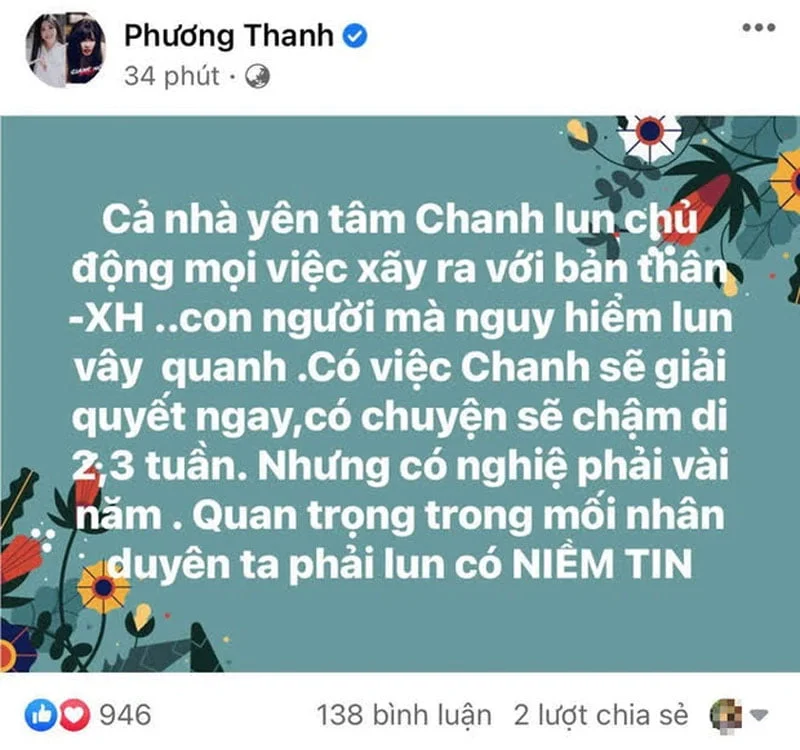 phuong-thanh-spam-lien-hoan-sau-vu-nhom-chat-nghe-si-noi-xau-1-35express