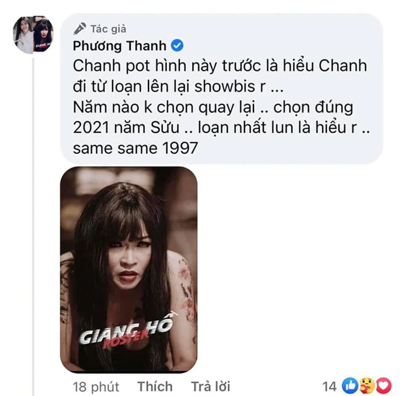 phuong-thanh-spam-lien-hoan-sau-vu-nhom-chat-nghe-si-noi-xau-3-35express