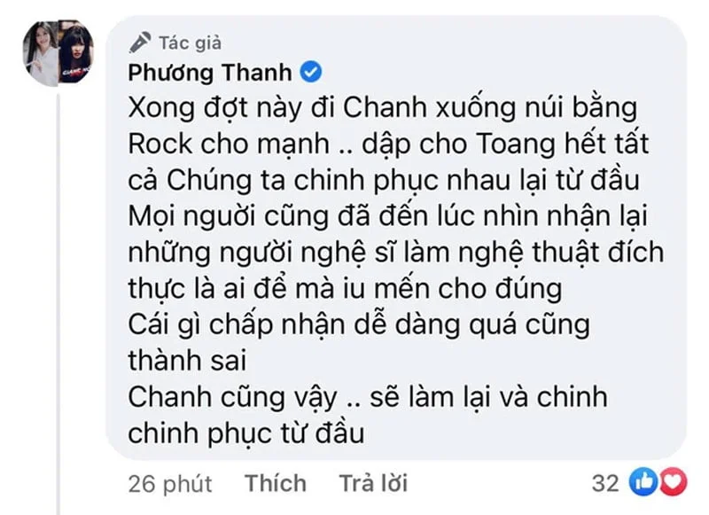 phuong-thanh-spam-lien-hoan-sau-vu-nhom-chat-nghe-si-noi-xau-4-35express