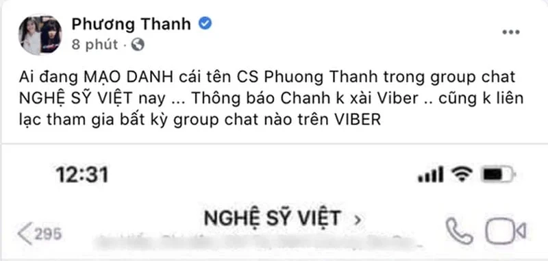 phuong-thanh-spam-lien-hoan-sau-vu-nhom-chat-nghe-si-noi-xau-5-35express