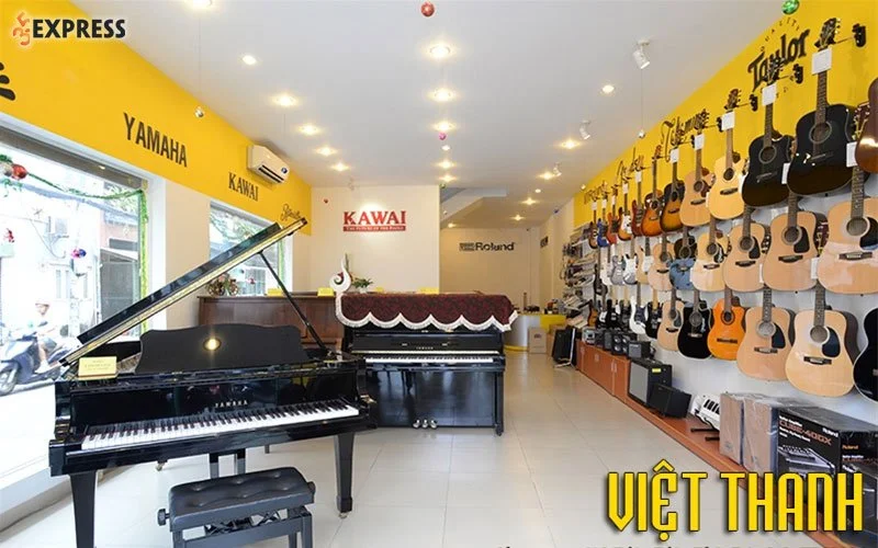 piano-viet-thanh-tphcm-35express