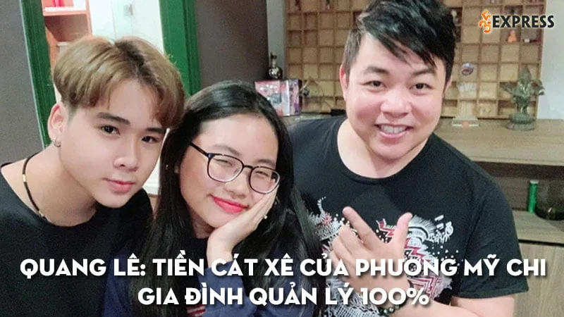quang-le-khang-dinh-tien-cat-xe-cua-phuong-my-chi-gia-dinh-quan-ly-35express