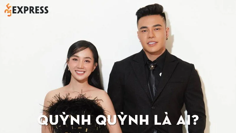 quynh-quynh-la-ai-35express