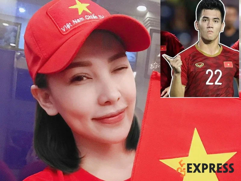 quynh-thu-va-tin-don-hen-ho-voi-tien-linh-35express