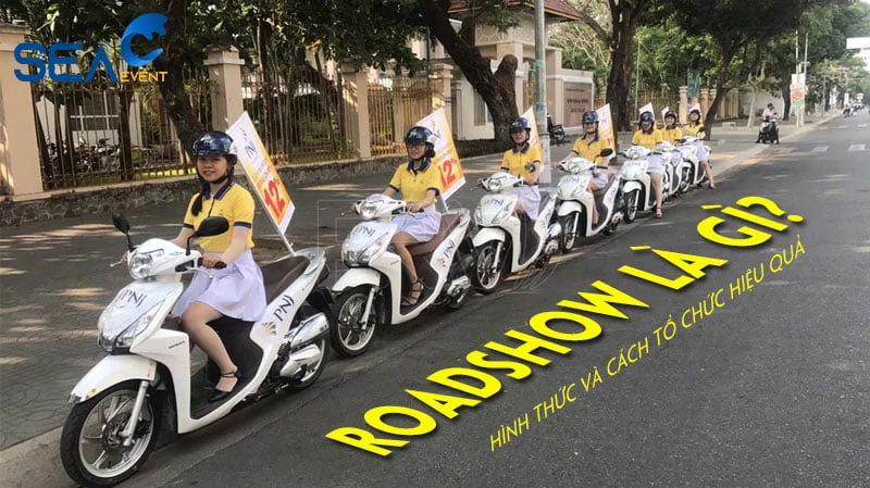 roadshow-la-gi-35express