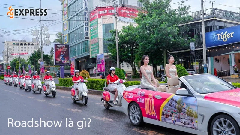 roadshow-la-gi-hinh-thuc-to-chuc-hieu-qua-nhat-35express