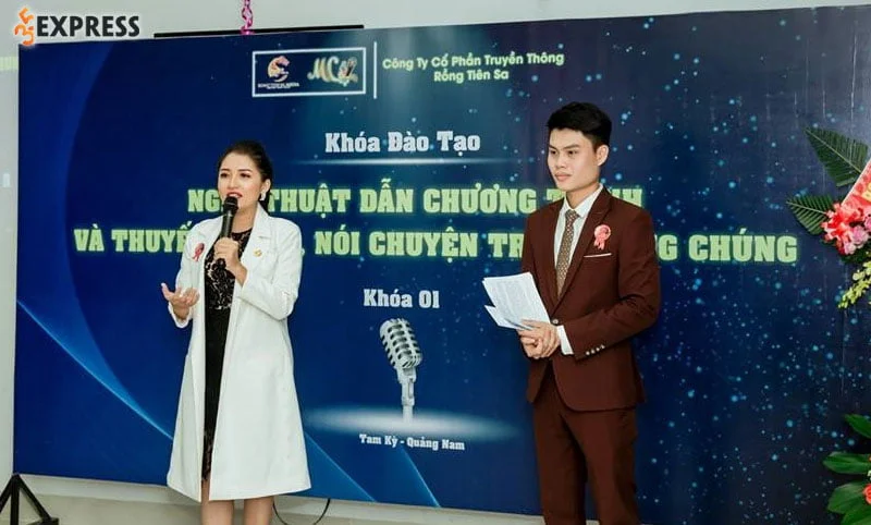 rong-tien-sa-media-da-nang-35express