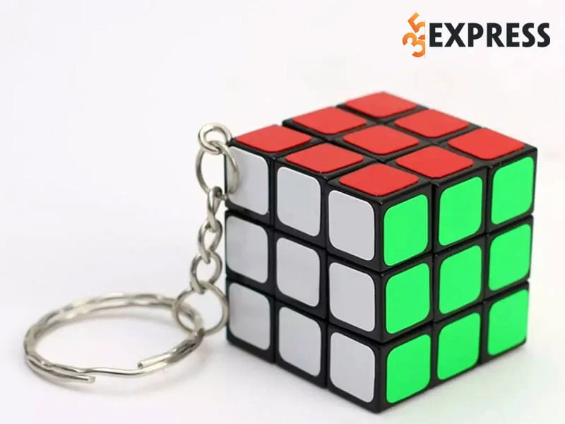 rubik-dang-moc-khoa-35express