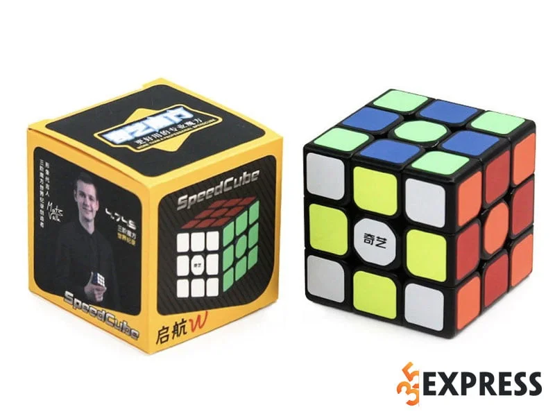 rubik-sail-w-khoi-rubik-tot-nhat-2021-35express