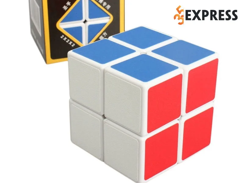 rubik-yuxin-little-magic-2x2-danh-cho-nguoi-moi-bat-dau-35express