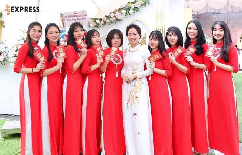 rustic-wedding-35express