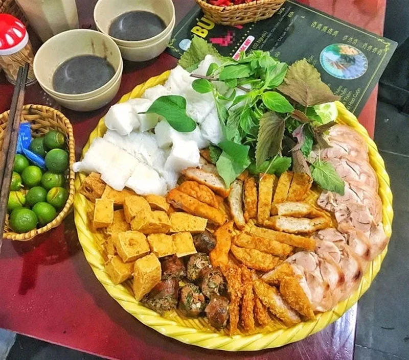 sao-viet-dinh-phot-ban-do-an-gia-dat-mac-van-khoa-bi-danh-gia-xau-3-35express