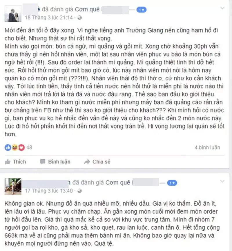 sao-viet-dinh-phot-ban-do-an-gia-dat-mac-van-khoa-bi-danh-gia-xau-6-35express