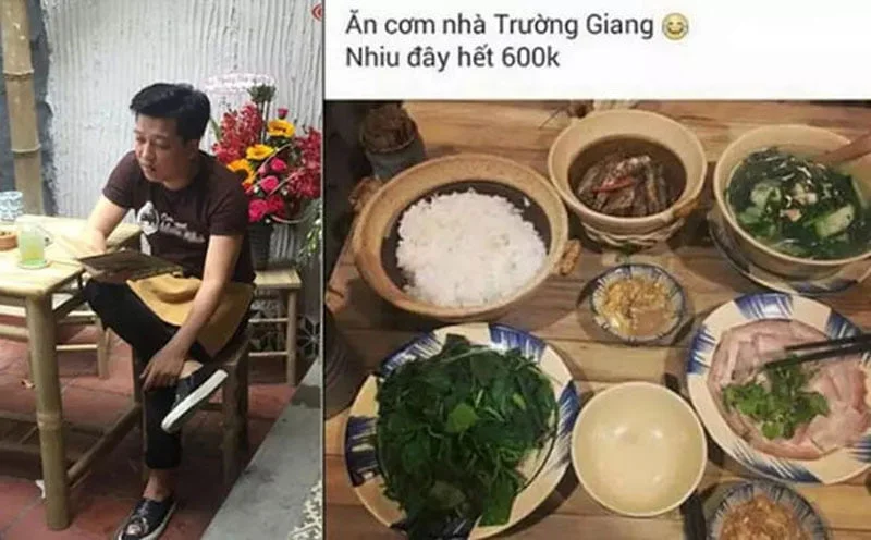 sao-viet-dinh-phot-ban-do-an-gia-dat-mac-van-khoa-bi-danh-gia-xau-7-35express