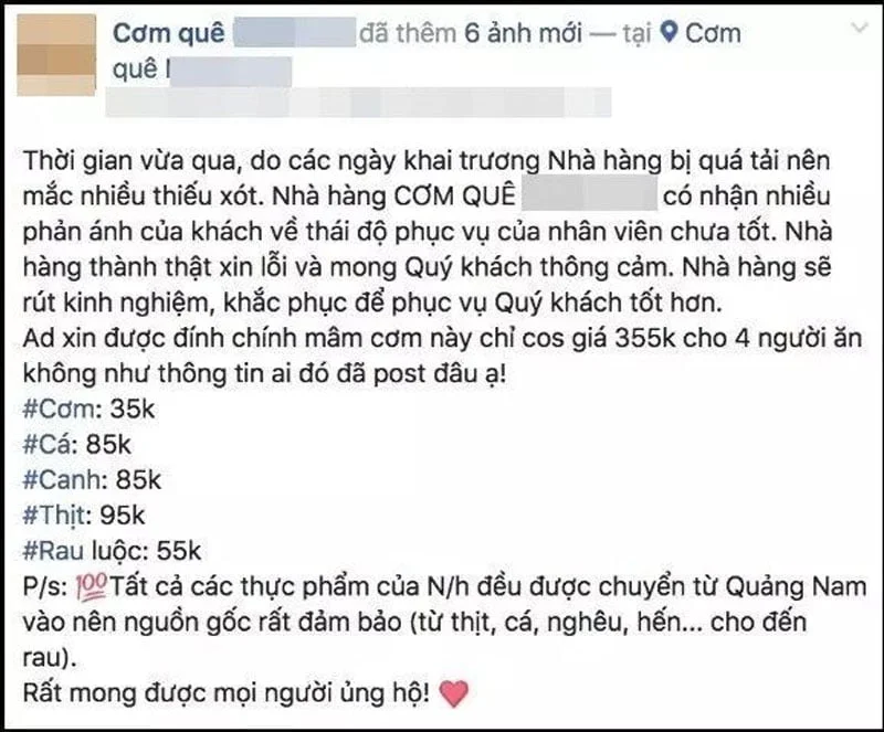 sao-viet-dinh-phot-ban-do-an-gia-dat-mac-van-khoa-bi-danh-gia-xau-8-35express