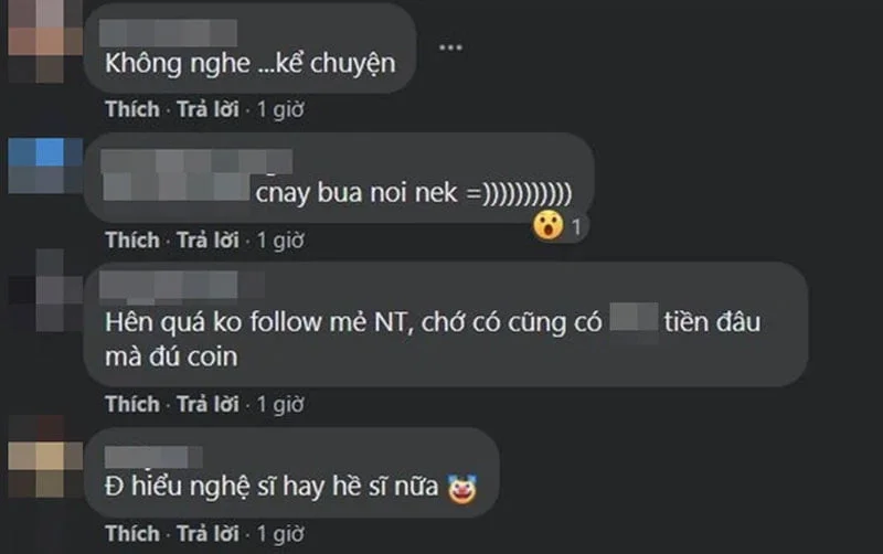 sap-san-giao-dich-tien-ao-tung-pr-sao-viet-bi-cdm-goi-ten-ngay-tuc-khac-5-35express