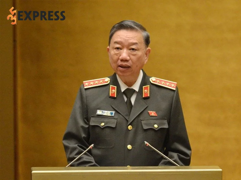 sau-nhieu-nam-hoat-dong-den-nay-ong-to-lam-giu-nhung-chuc-vu-nao-35express