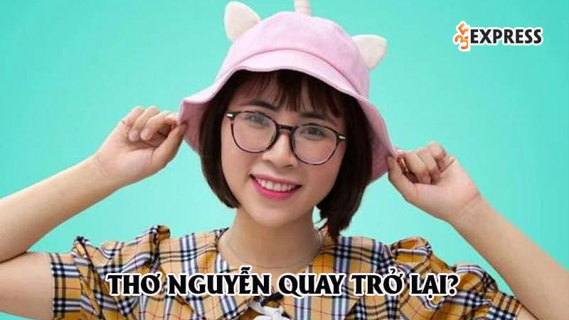 sau-tuyen-bo-giai-nghe-tho-nguyen-doi-ten-lap-kenh-youtube-moi-0-35express