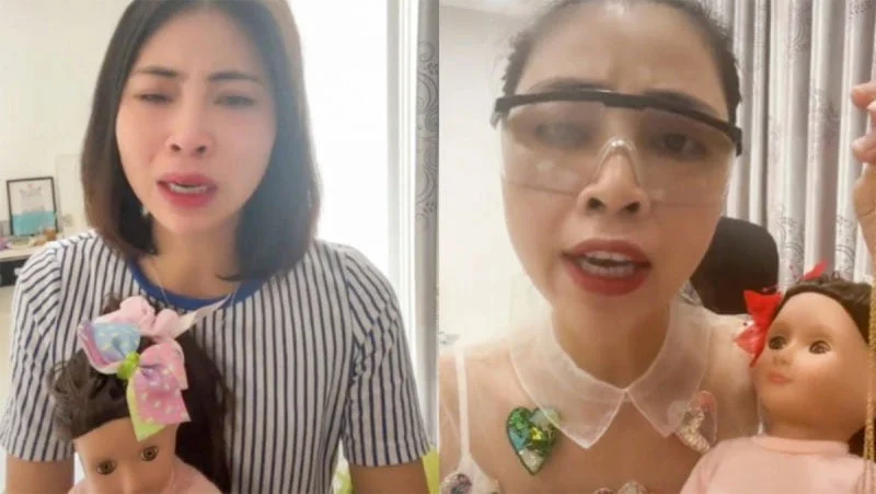 sau-tuyen-bo-giai-nghe-tho-nguyen-doi-ten-lap-kenh-youtube-moi-1-35express