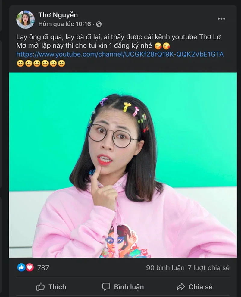sau-tuyen-bo-giai-nghe-tho-nguyen-doi-ten-lap-kenh-youtube-moi-3-35express
