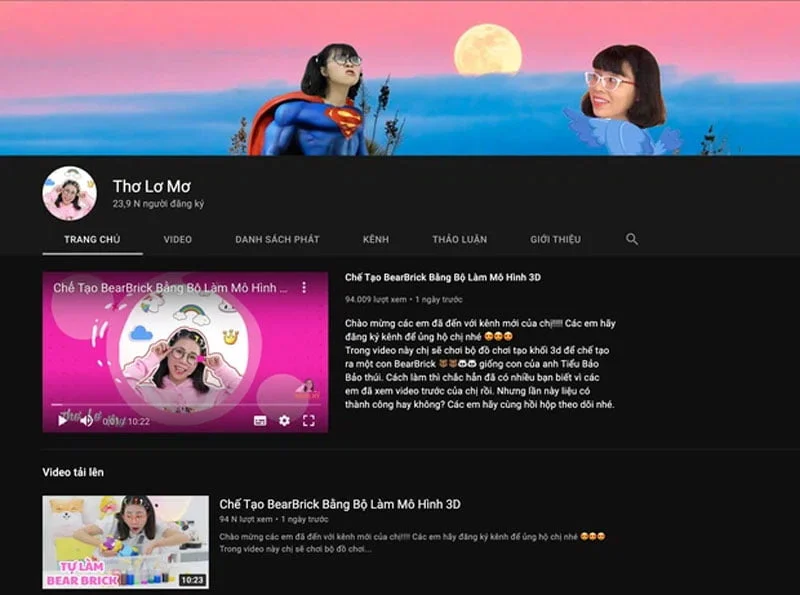 sau-tuyen-bo-giai-nghe-tho-nguyen-doi-ten-lap-kenh-youtube-moi-4-35express