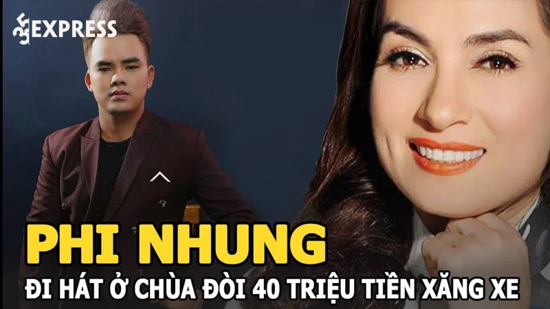 scandal-cua-luu-chan-long-voi-ca-si-phi-nhung-35express