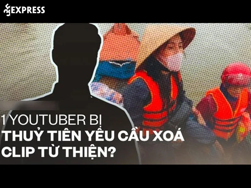 scandal-doa-cho-bay-mau-kenh-youtuber-nguoi-hue-35express