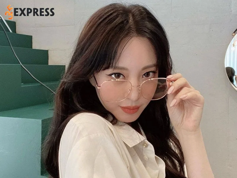 scandal-lon-trong-su-nghiep-cua-han-ye-seul-35express
