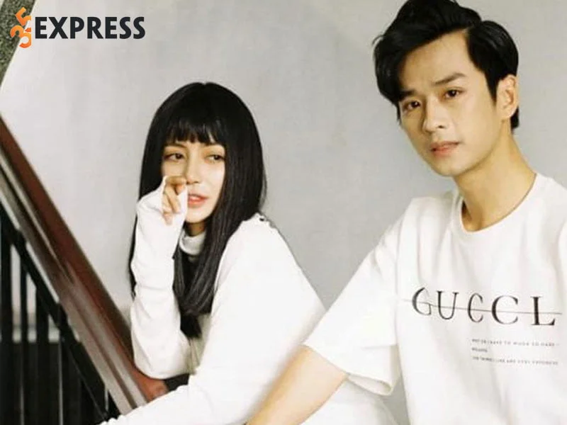 scandal-tinh-ai-cua-trang-anna-voi-dien-vien-tran-nghia-35express