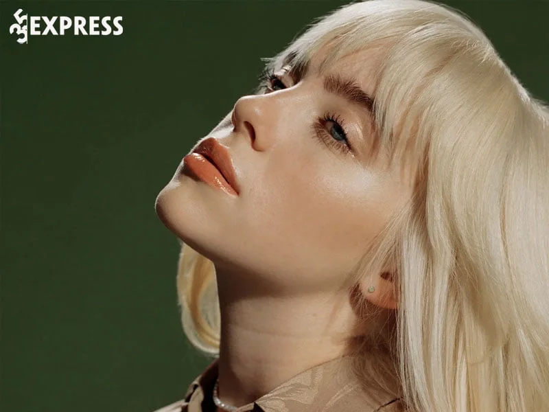 scandal-trong-su-nghiep-cua-billie-eilish-35express