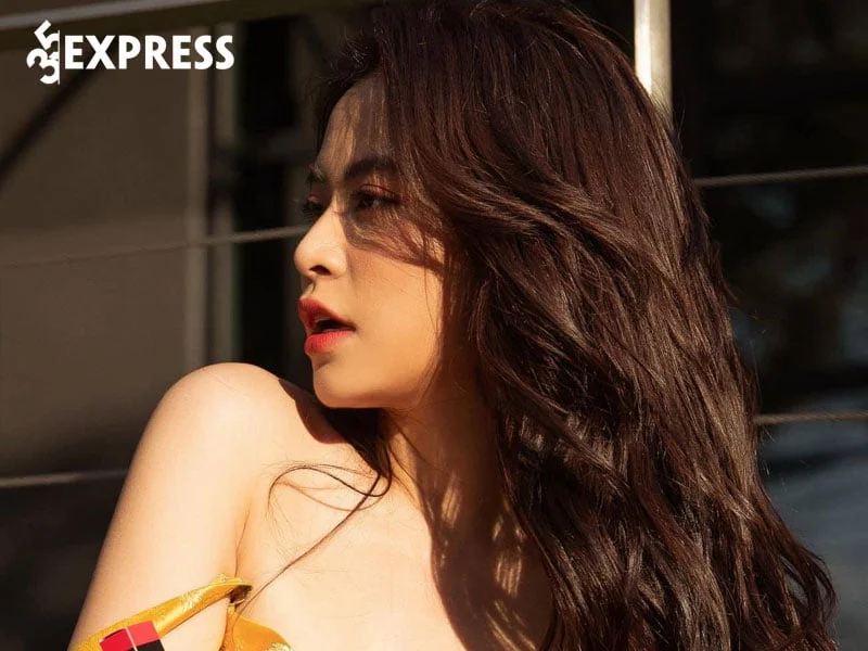 scandal-trong-su-nghiep-cua-hoang-thuy-linh-35express