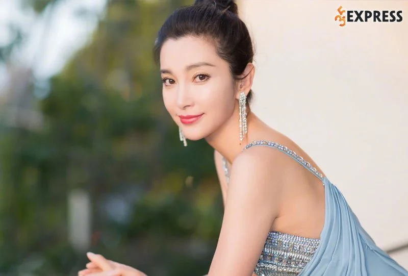 so-luoc-ve-tieu-su-ly-bang-bang-35express
