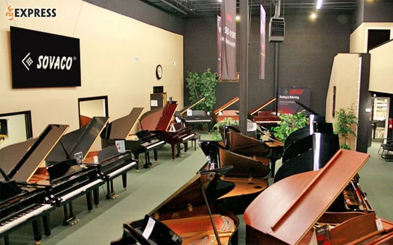 sovaco-piano-35express