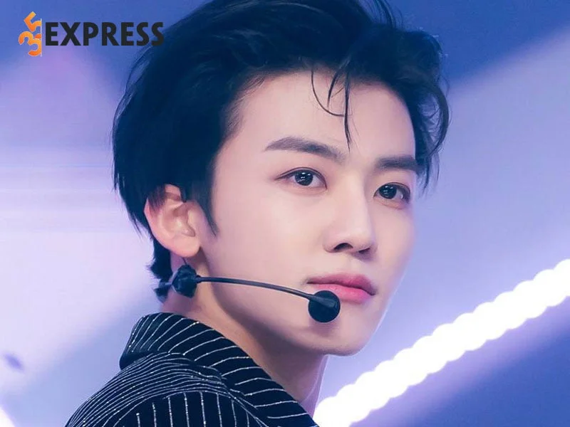su-nghiep-am-nhac-cua-na-jaemin-nhom-nct-35express