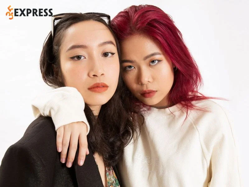su-nghiep-ca-hat-cua-my-anh-2-35express