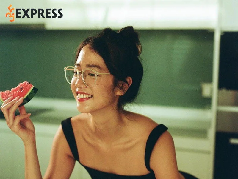 su-nghiep-cua-amandine-thuy-trinh-tai-viet-nam-35express