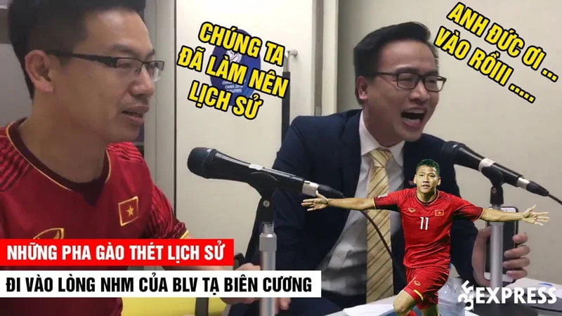 su-nghiep-cua-blv-ta-bien-cuong-35express