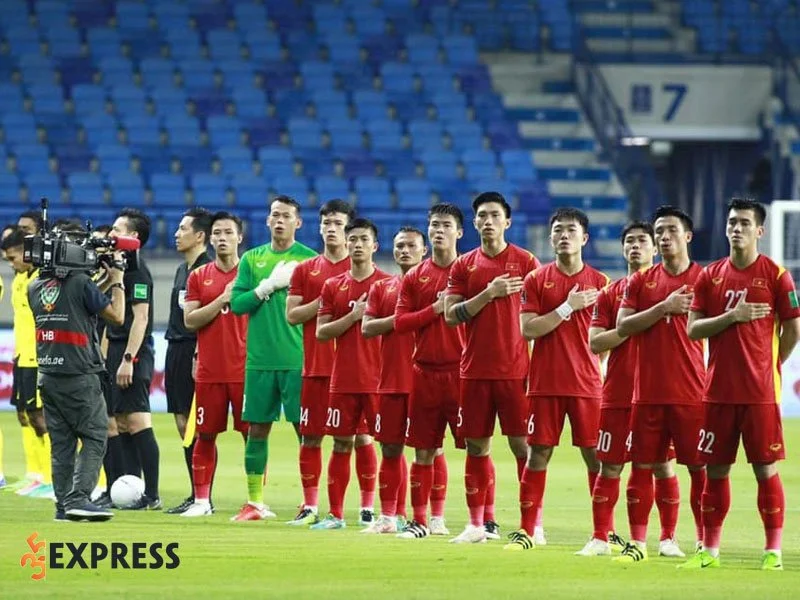 su-nghiep-cua-bui-tan-truong-3-35express