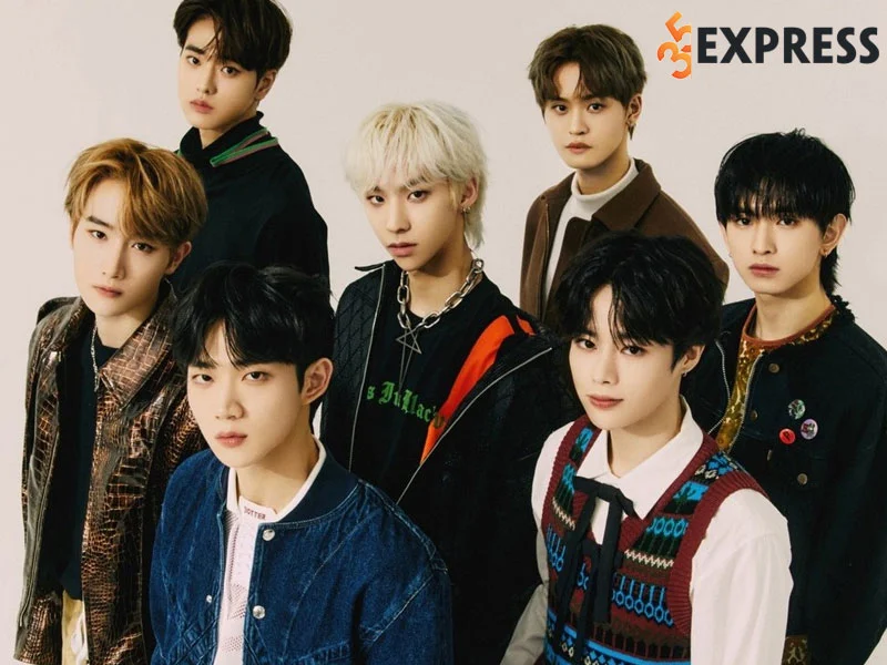 su-nghiep-cua-ca-si-hanbin-1-35express