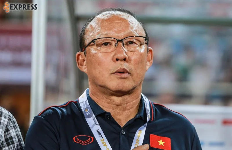 su-nghiep-cua-hlv-park-hang-seo-35express
