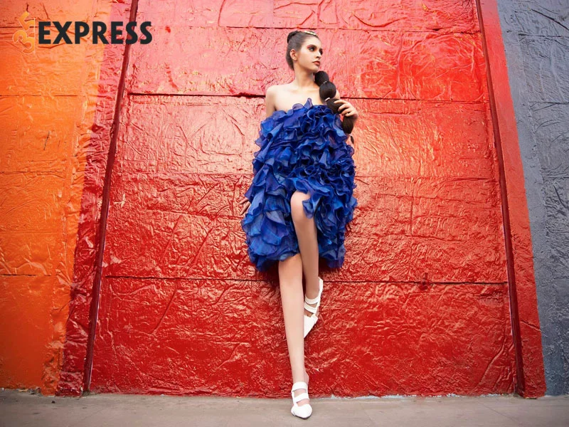 su-nghiep-cua-hotgirl-andrea-aybar-35express