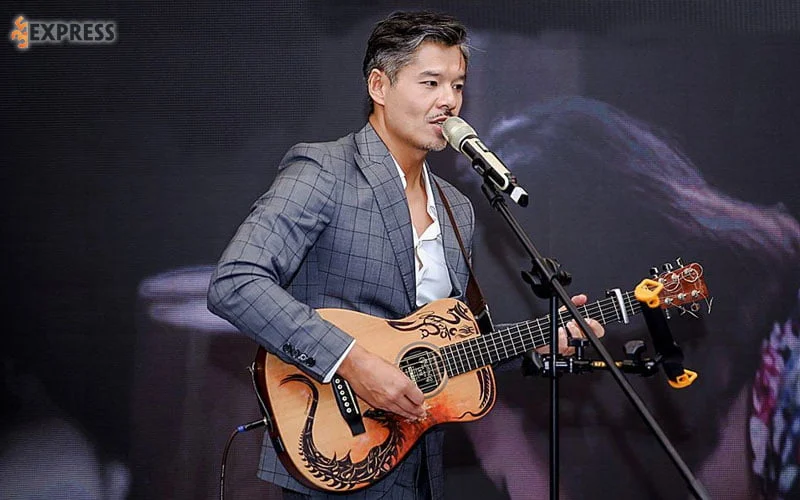 su-nghiep-cua-lam-vissay-khi-ve-nuoc-35express