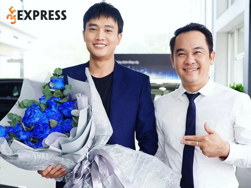 su-nghiep-cua-mr-xuan-hoan-2-35express