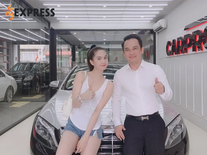 su-nghiep-cua-mr-xuan-hoan-3-35express