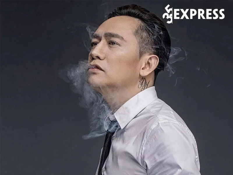 su-nghiep-cua-nam-ca-si-duy-manh-35express